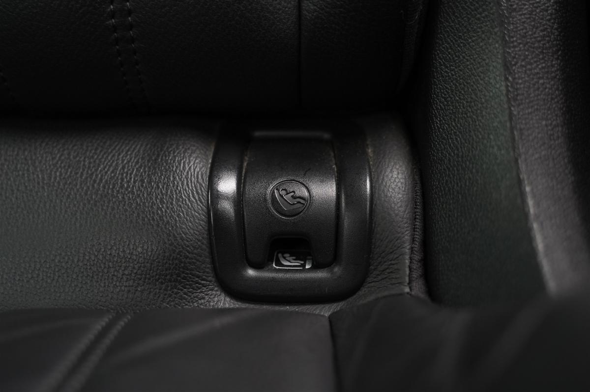 audi-q5-2017-diesel-1968cc
