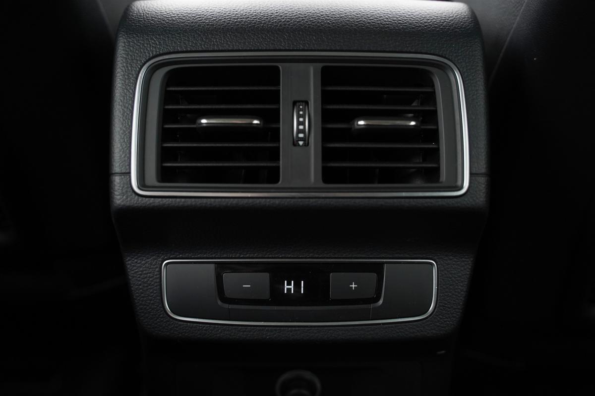 audi-q5-2017-diesel-1968cc