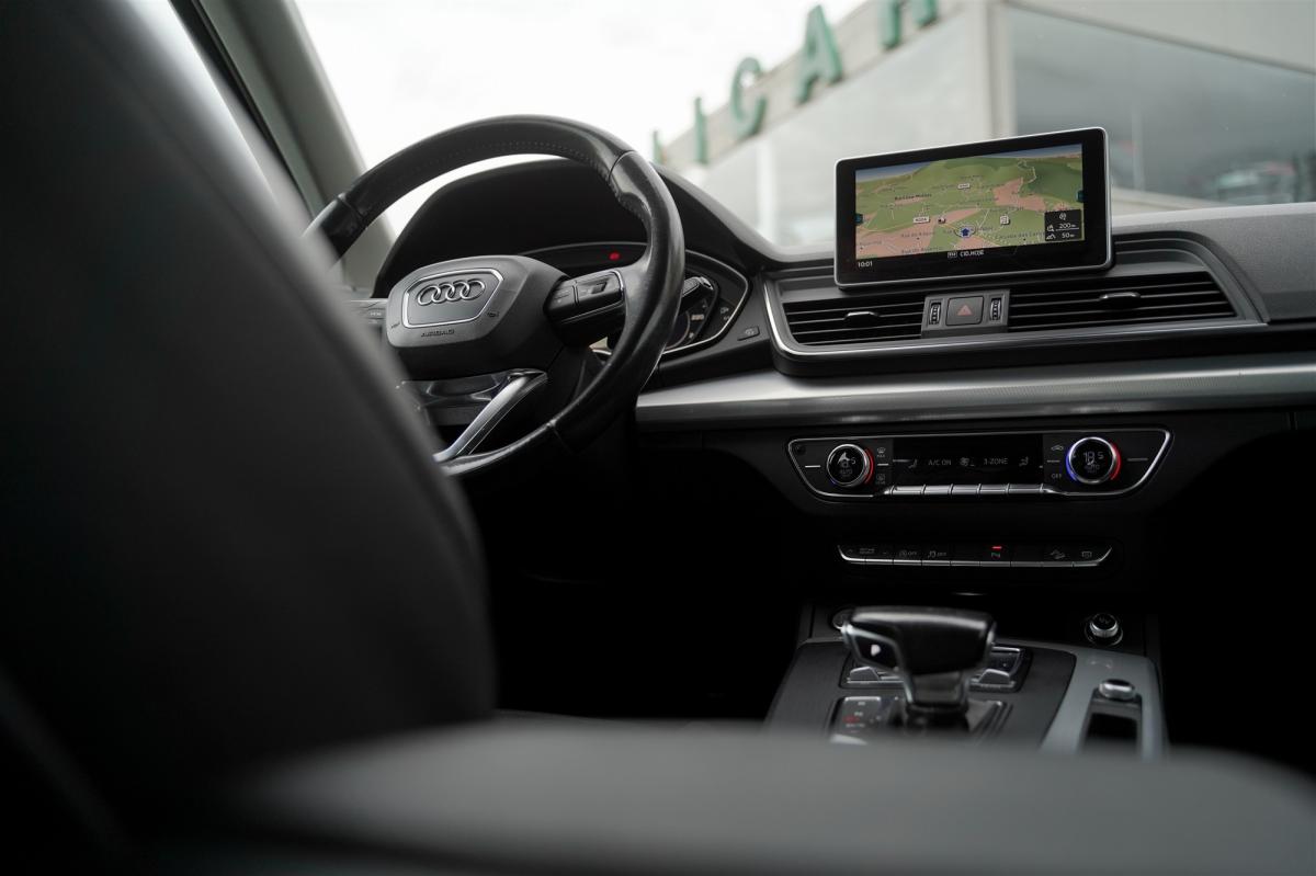 audi-q5-2017-diesel-1968cc
