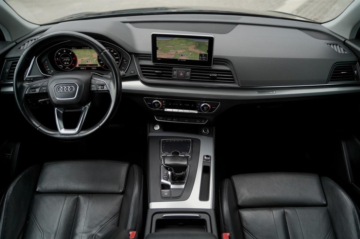audi-q5-2017-diesel-1968cc