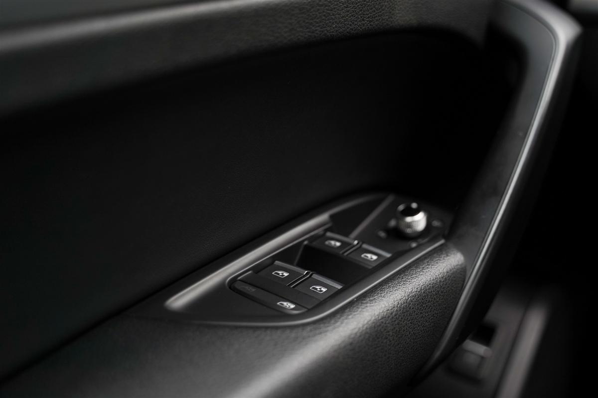 audi-q5-2017-diesel-1968cc