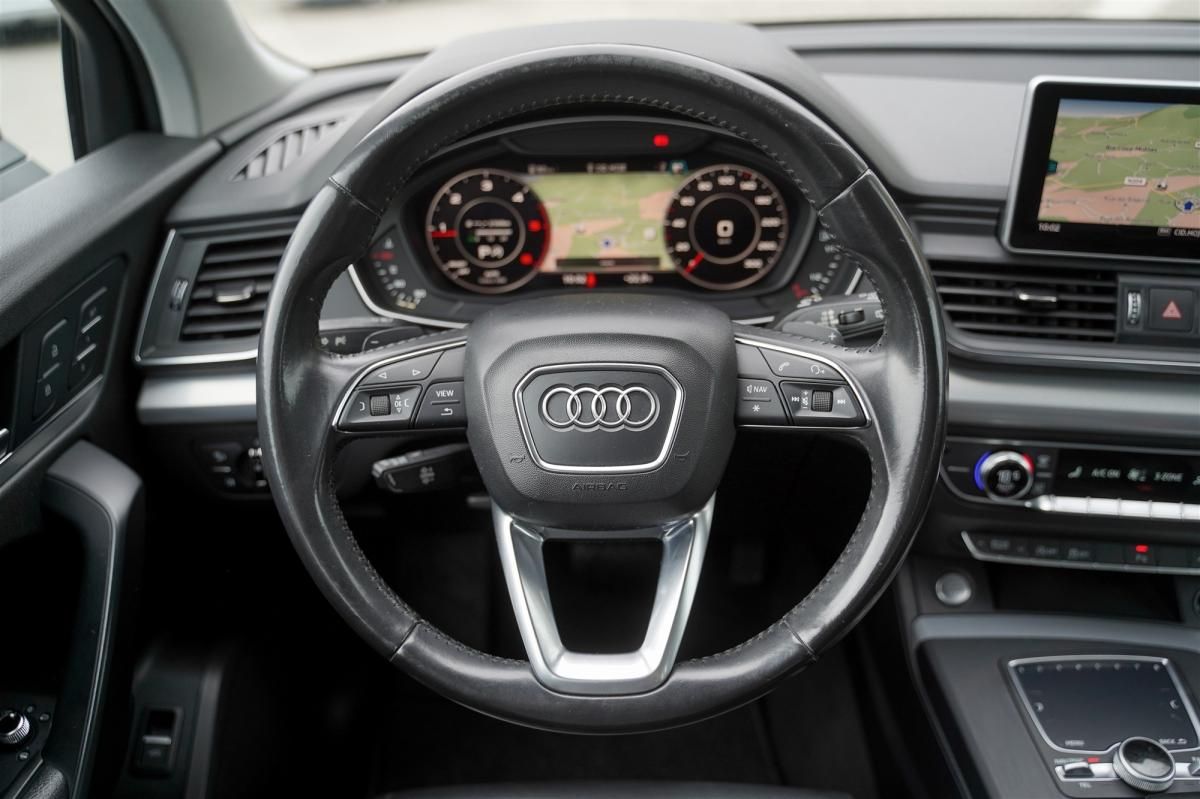 audi-q5-2017-diesel-1968cc