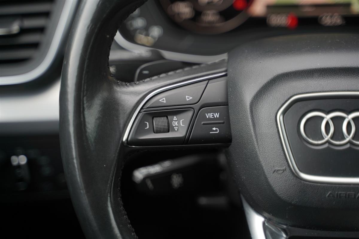 audi-q5-2017-diesel-1968cc