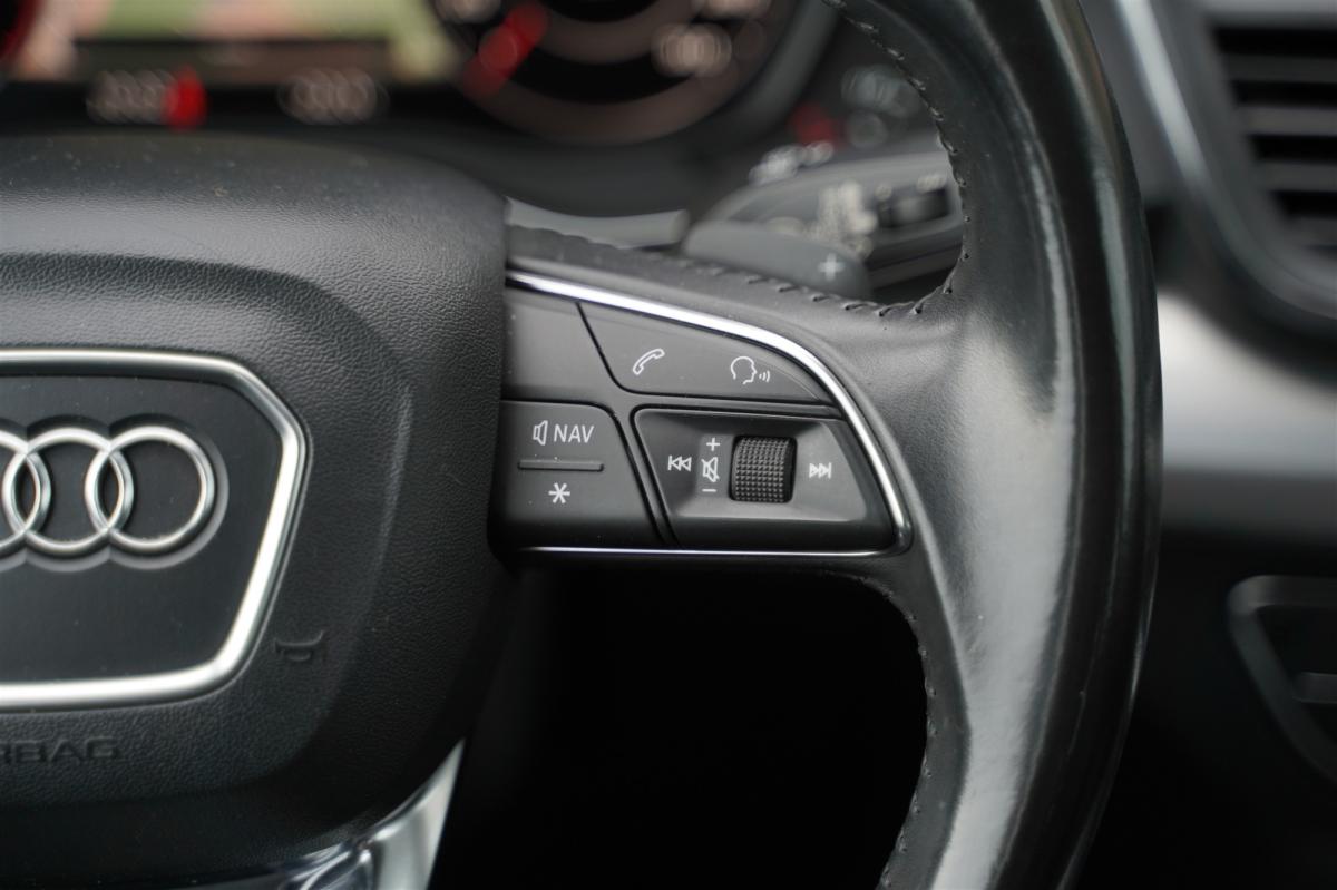 audi-q5-2017-diesel-1968cc
