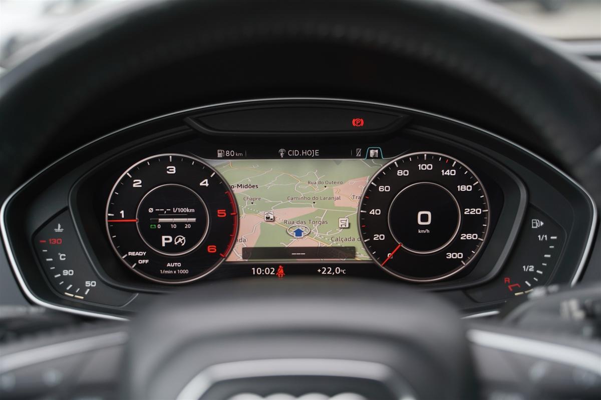 audi-q5-2017-diesel-1968cc