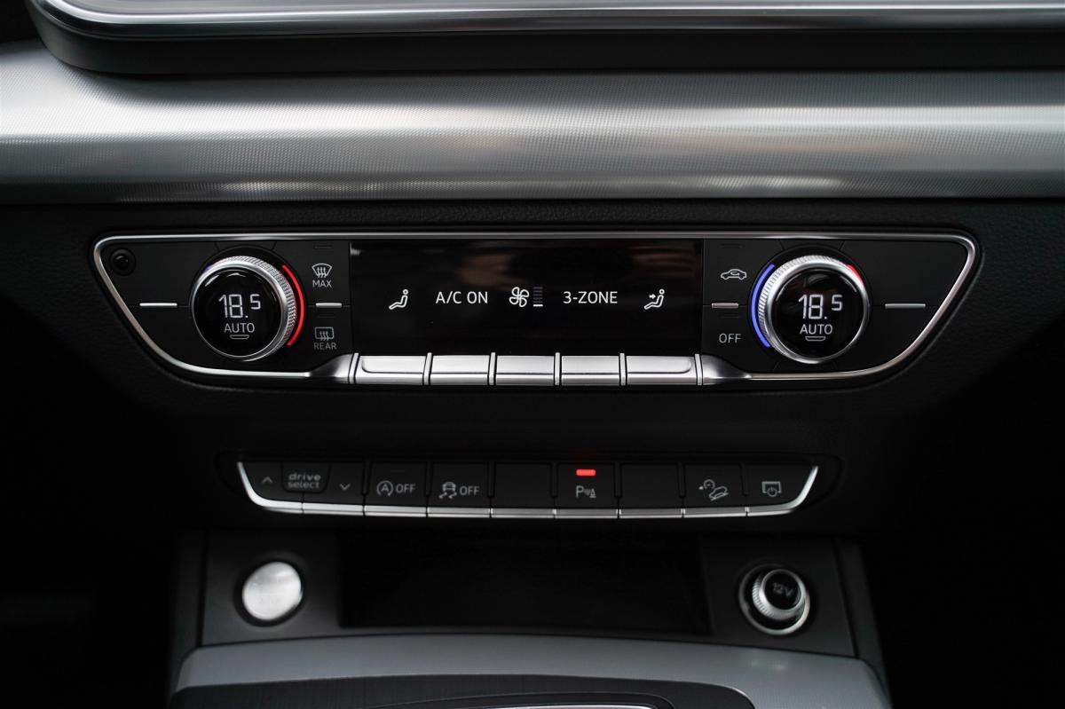 audi-q5-2017-diesel-1968cc