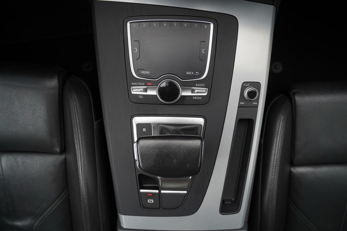 audi-q5-2017-diesel-1968cc