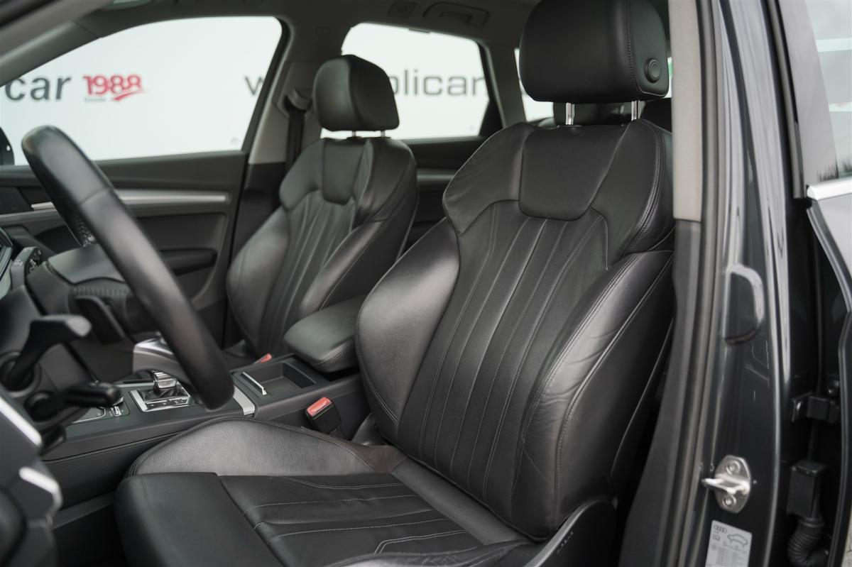 audi-q5-2017-diesel-1968cc