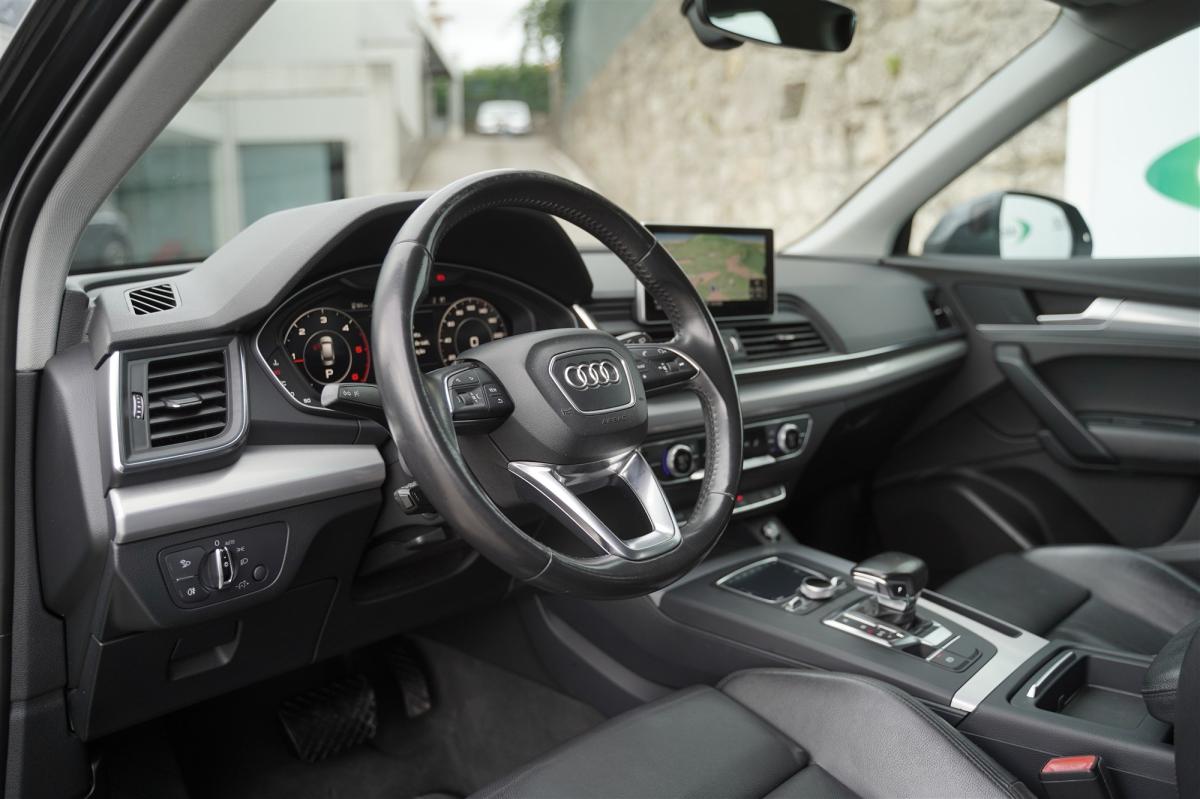 audi-q5-2017-diesel-1968cc