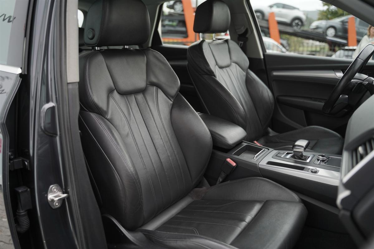 audi-q5-2017-diesel-1968cc