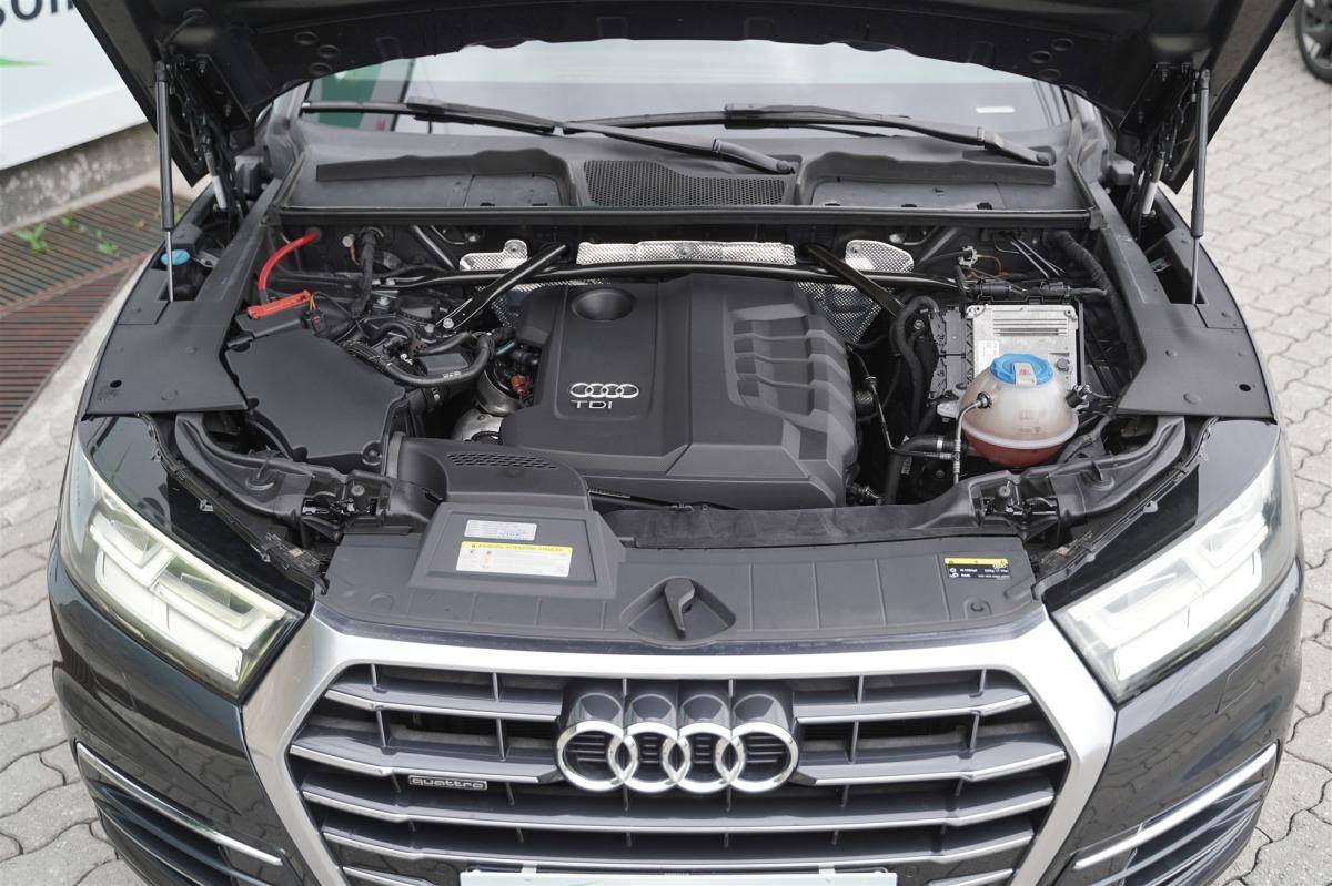 audi-q5-2017-diesel-1968cc