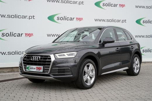 audi-q5-2017-diesel-1968cc