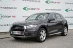 audi-q5-2017-diesel-1968cc