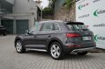 audi-q5-2017-diesel-1968cc