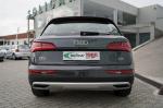 audi-q5-2017-diesel-1968cc