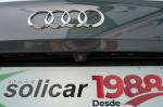 audi-q5-2017-diesel-1968cc