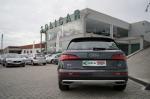 audi-q5-2017-diesel-1968cc