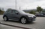 audi-q5-2017-diesel-1968cc