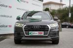 audi-q5-2017-diesel-1968cc