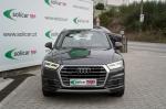 audi-q5-2017-diesel-1968cc