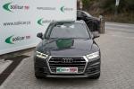 audi-q5-2017-diesel-1968cc