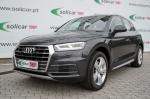 audi-q5-2017-diesel-1968cc