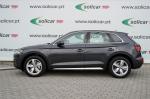 audi-q5-2017-diesel-1968cc
