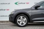 audi-q5-2017-diesel-1968cc