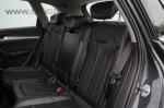 audi-q5-2017-diesel-1968cc