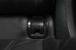 audi-q5-2017-diesel-1968cc
