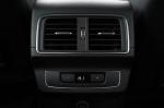 audi-q5-2017-diesel-1968cc