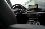audi-q5-2017-diesel-1968cc