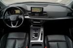 audi-q5-2017-diesel-1968cc