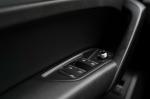 audi-q5-2017-diesel-1968cc