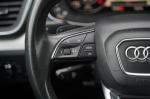 audi-q5-2017-diesel-1968cc