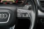audi-q5-2017-diesel-1968cc
