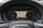 audi-q5-2017-diesel-1968cc