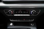 audi-q5-2017-diesel-1968cc