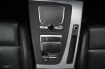 audi-q5-2017-diesel-1968cc