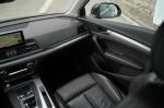 audi-q5-2017-diesel-1968cc