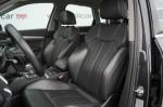audi-q5-2017-diesel-1968cc