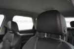 audi-q5-2017-diesel-1968cc