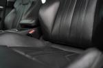audi-q5-2017-diesel-1968cc