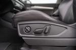 audi-q5-2017-diesel-1968cc