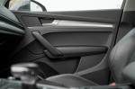 audi-q5-2017-diesel-1968cc