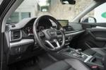 audi-q5-2017-diesel-1968cc