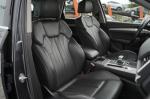 audi-q5-2017-diesel-1968cc
