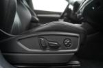 audi-q5-2017-diesel-1968cc
