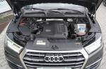 audi-q5-2017-diesel-1968cc