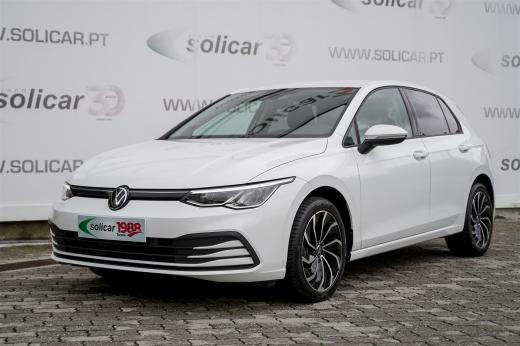 volkswagen-golf-2023-gasolina-999cc